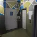 Продажа, 1 к. квартира, Голубое, пр-д Тверецкий, д. 16, к. 1