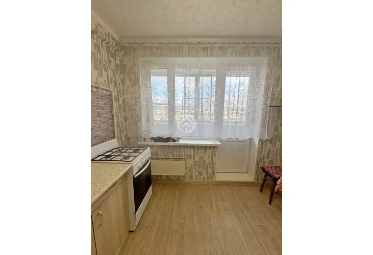 Продажа, 1 к. квартира, Высоковск, Текстильная, д. 3