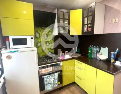 Продажа, 2к. квартира 5.6 млн. руб.