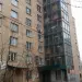 Продажа, 2 к. квартира, Москва, 4-ый Рощинский проезд, д. 7/17
