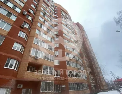 Продажа, 1к. квартира 7.74 млн. руб.