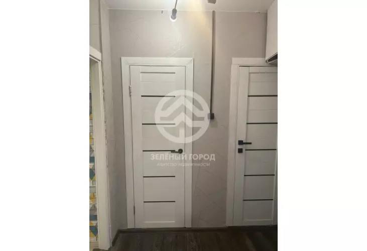 Продажа, 2 к. квартира, Зеленоград, к. 1129