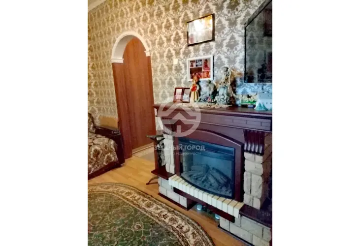 Продажа, 3 к. квартира, Химки, Молодежная, д. 68