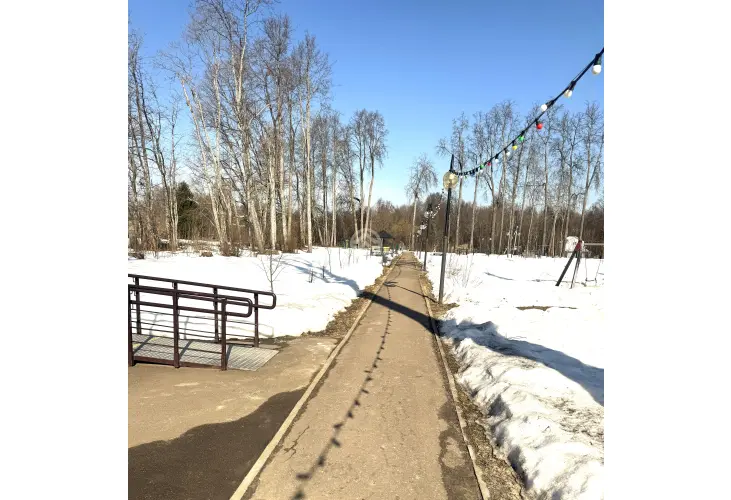 Продажа, участок, Елгозино, 25 сот