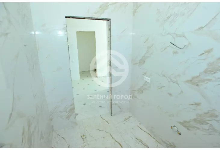 Продажа, дом, деревня Адуево, 124 кв.м, 6,2 сот