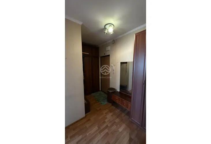 Аренда, 1 к. квартира, Зеленоград, к. 1539