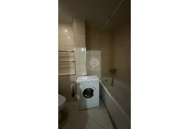 Продажа, 3 к. квартира, Зеленоград, к. 519