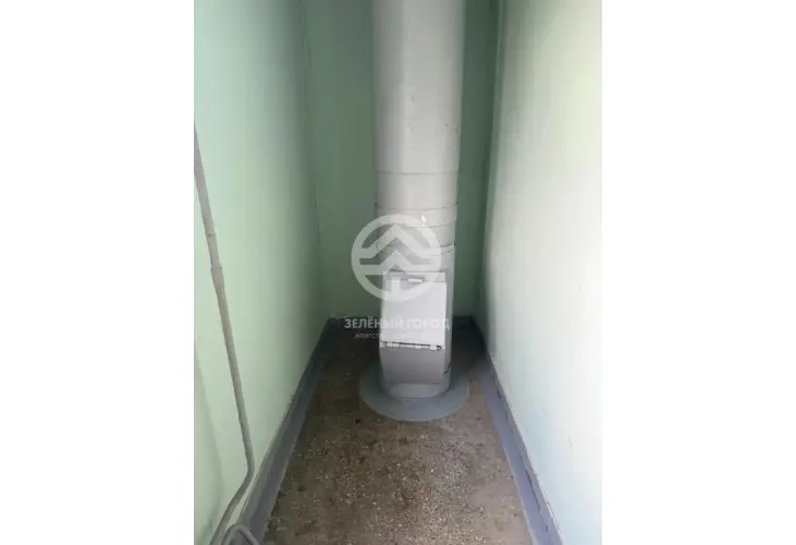 Продажа, 1 к. квартира, Зеленоград, к. 1448