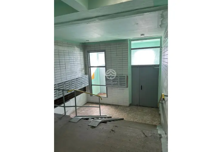 Продажа, 1 к. квартира, Зеленоград, к. 1559