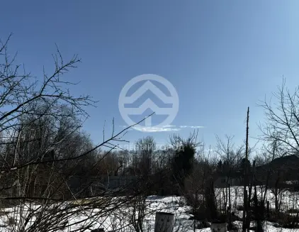 Продажа, участок 1.3 млн. руб.