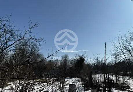 Продажа, участок, Шипулино, 10 сот