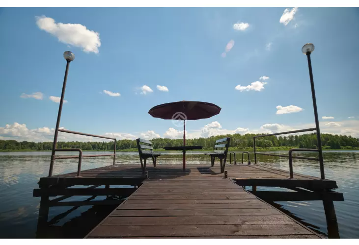 Продажа, дом, Конаково, 350 кв.м, 34 сот