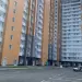 Продажа, 1 к. квартира, рабочий поселок Андреевка, улица Староандреевская , д. 46А