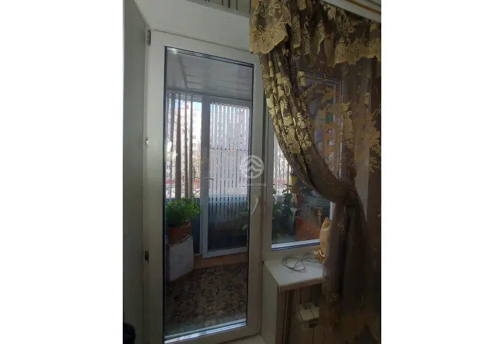 Продажа, 3 к. квартира, Зеленоград, к. 442