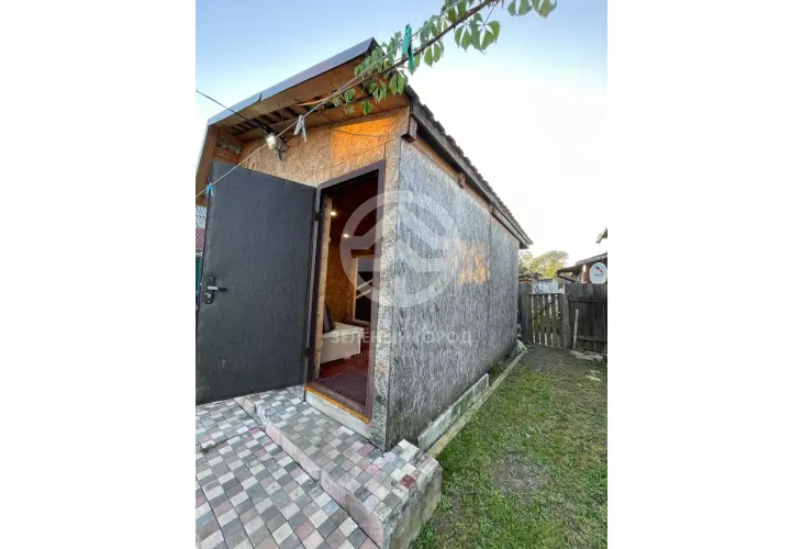 Продажа, дом, Высоковск, 119 кв.м, 4 сот