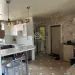Продажа, 1 к. квартира, рабочий поселок Андреевка, Староандреевская, д. 43, к. 2
