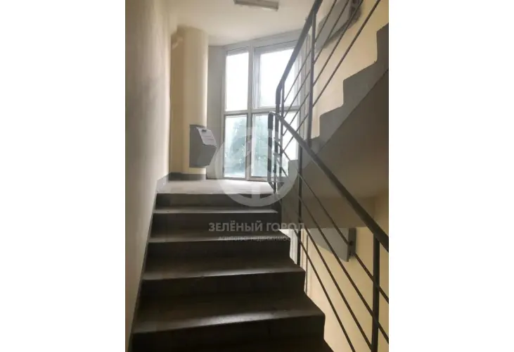 Продажа, 2 к. квартира, Зеленоград, к. 469