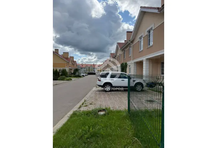 Аренда, дом, Бакеево, 179 кв.м, 1,5 сот