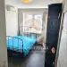 Аренда, 2 к. квартира, Зеленоград, к. 331