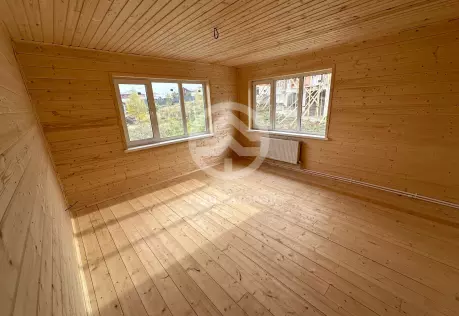 Продажа, дом, Сходня, 152 кв.м, 6 сот