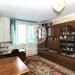 Продажа, 1 к. квартира, Зеленоград, к. 1451