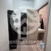Продажа, 1 к. квартира, деревня Голубое, Парковый б-р, д. 5