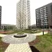 Продажа, студия, Зеленоград, Георгиевский проспект, д. 27, к. 1