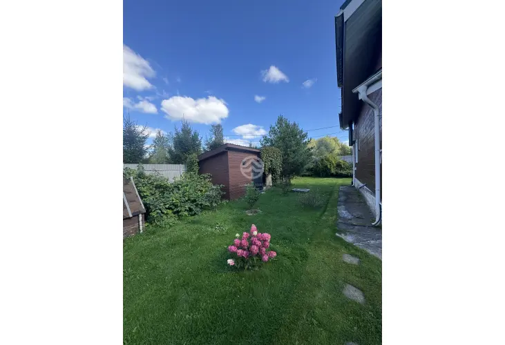 Продажа, дом, Соково, 128 кв.м, 15 сот