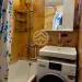 Аренда, 3 к. квартира, Зеленоград, к. 921