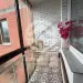 Продажа, 3 к. квартира, поселок городского типа Поварово, к. 1