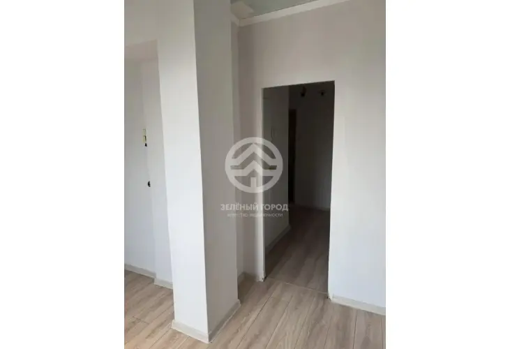 Продажа, 1 к. квартира, Зеленоград, к. 1448