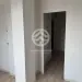 Продажа, 1 к. квартира, Зеленоград, к. 1448