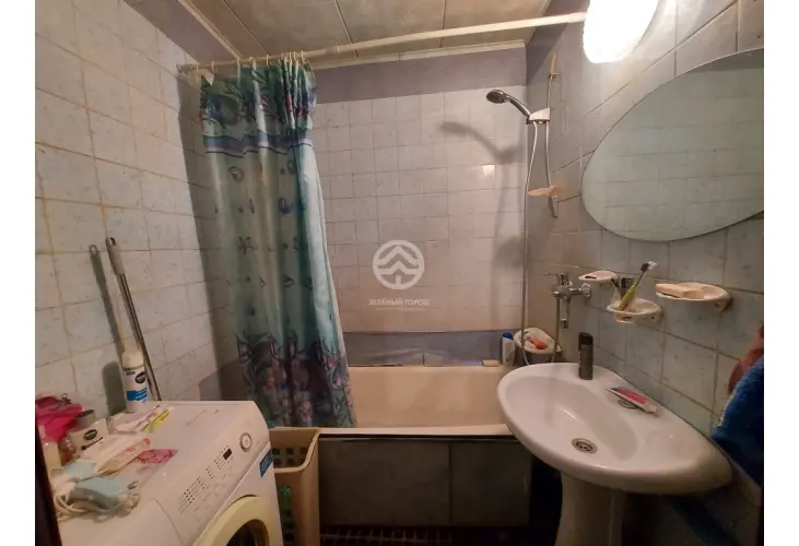 Продажа, 2 к. квартира, Зеленоград, к. 1457