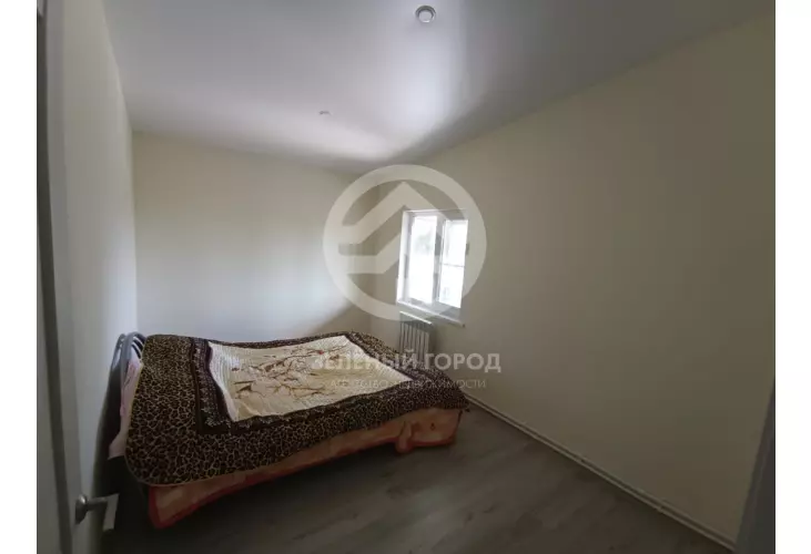 Продажа, дом, Темново, 104 кв.м, 10 сот