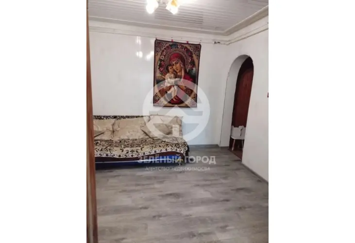 Продажа, дом, поселок городского типа Поварово, 179 кв.м, 6 сот