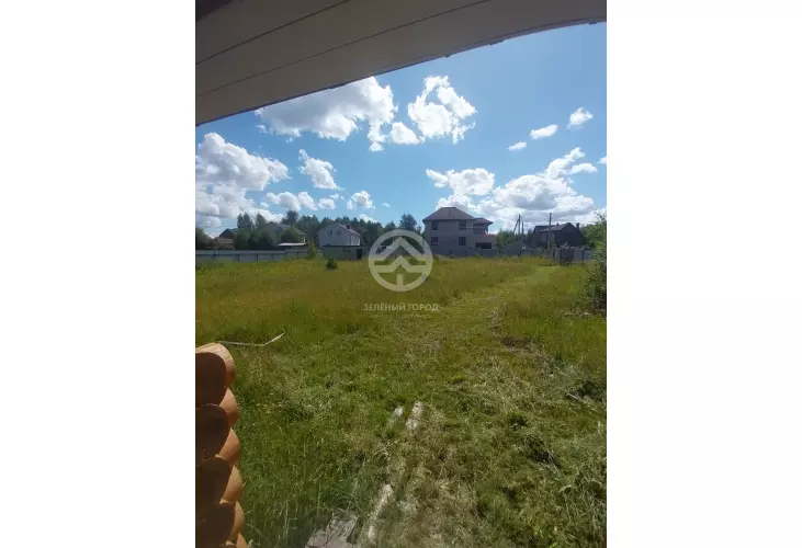 Продажа, дом, Повадино, 110 кв.м, 20 сот