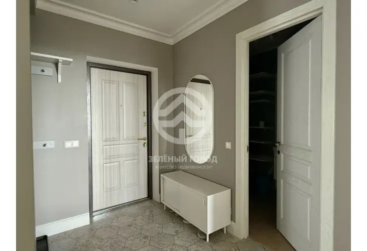 Продажа, 3 к. квартира, Зеленоград, к. 2307Б