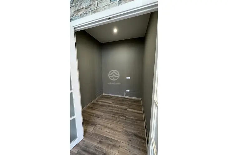 Продажа, 1 к. квартира, Бакеево, к. 15