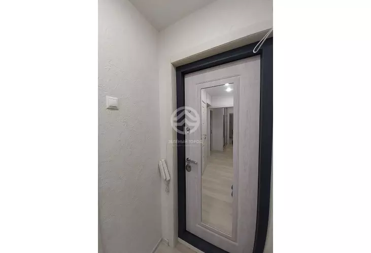 Продажа, 3 к. квартира, Клин, Чайковского, д. 60