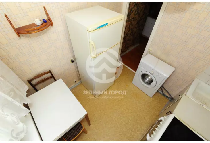 Продажа, 3 к. квартира, Зеленоград, к. 918