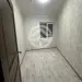 Аренда, дом, Благовещенка, 321 кв.м, 10,16 сот
