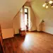 Продажа, дом, Алабушево, 273 кв.м, 19,5 сот