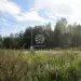 Продажа, участок, Высоковск, 10 сот