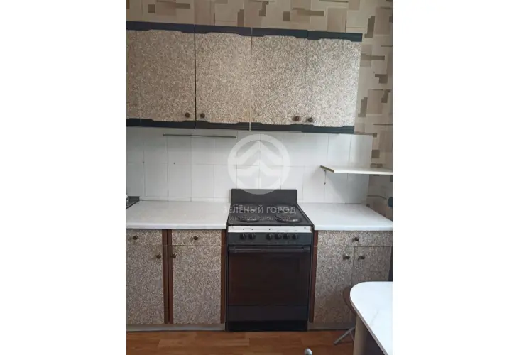 Аренда, 2 к. квартира, Зеленоград, к. 622