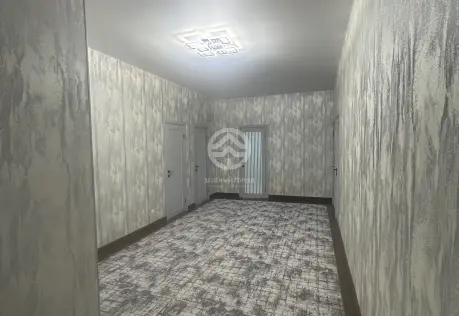 Продажа, дом, Клин, 117 кв.м, 12 сот