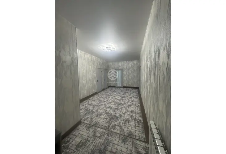 Продажа, дом, Клин, 117 кв.м, 12 сот