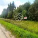 Продажа, участок, Бортницы, 12 сот