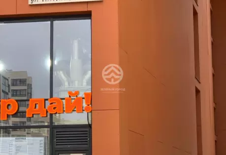 Продажа, 1 к. квартира, Отрадное, Пятницкая, д. 16