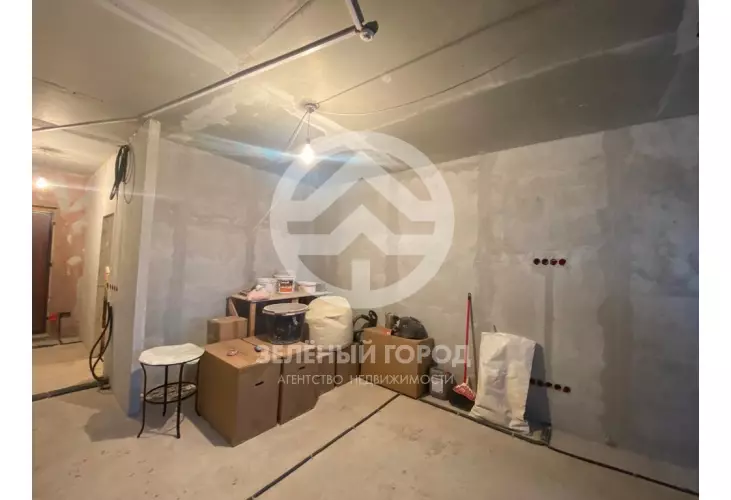 Продажа, 1 к. квартира, Солнечногорск, Обуховская, д. 50