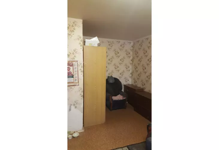 Продажа, 1 к. квартира, Зеленоград, к. 1445